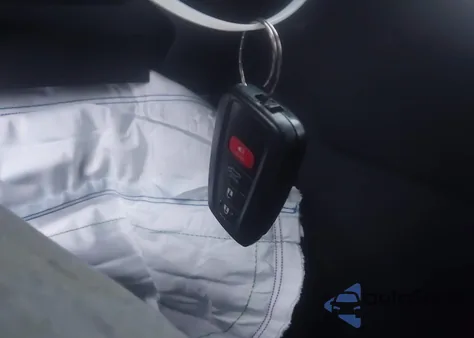 2019 Toyota Rav4 Limited from USA, damaged, VIN JTMN1RFV9KD521210